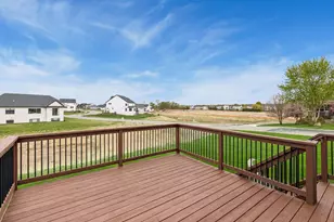 3617 Karner Dr, Shakopee, MN 55379 - Photo 34