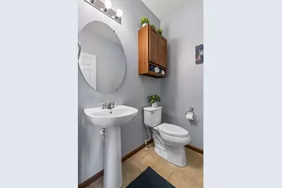 3617 Karner Drive, Shakopee, MN 55379 - Photo 18