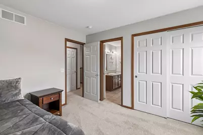 3617 Karner Drive, Shakopee, MN 55379 - Photo 30