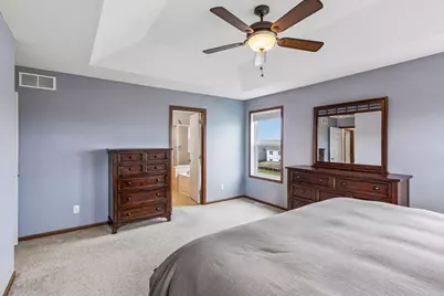 3617 Karner Drive, Shakopee, MN 55379 - Photo 20