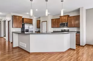 3617 Karner Dr, Shakopee, MN 55379 - Photo 14