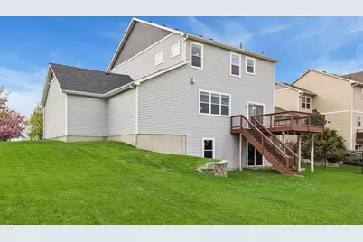 3617 Karner Drive, Shakopee, MN 55379 - Photo 32