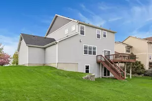 3617 Karner Dr, Shakopee, MN 55379 - Photo 32