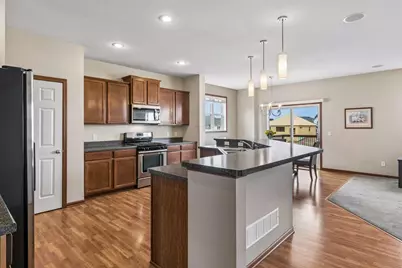 3617 Karner Drive, Shakopee, MN 55379 - Photo 16