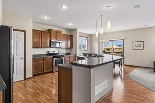 3617 Karner Dr, Shakopee, MN 55379 - Photo 16