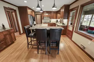 1411 Riverview Dr, Little Falls, MN 56345 - Photo 14