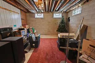 1411 Riverview Dr, Little Falls, MN 56345 - Photo 58