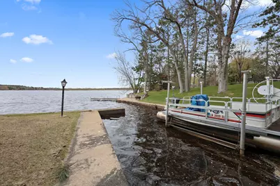 1411 Riverview Drive, Little Falls, MN 56345 - Photo 64