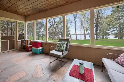 1411 Riverview Drive, Little Falls, MN 56345 - Photo 20