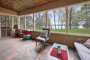 1411 Riverview Dr, Little Falls, MN 56345 - Photo 20