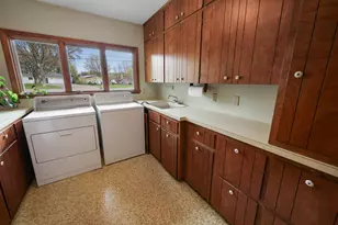 1411 Riverview Dr, Little Falls, MN 56345 - Photo 26