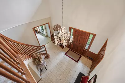 1411 Riverview Drive, Little Falls, MN 56345 - Photo 30