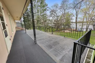 1411 Riverview Dr, Little Falls, MN 56345 - Photo 58