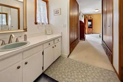 1411 Riverview Drive, Little Falls, MN 56345 - Photo 38