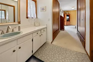 1411 Riverview Dr, Little Falls, MN 56345 - Photo 38
