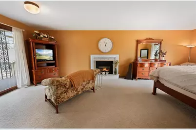 1411 Riverview Drive, Little Falls, MN 56345 - Photo 36