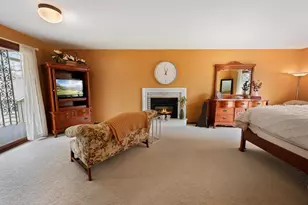 1411 Riverview Dr, Little Falls, MN 56345 - Photo 36