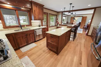 1411 Riverview Drive, Little Falls, MN 56345 - Photo 18