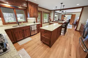 1411 Riverview Dr, Little Falls, MN 56345 - Photo 18