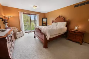 1411 Riverview Dr, Little Falls, MN 56345 - Photo 34