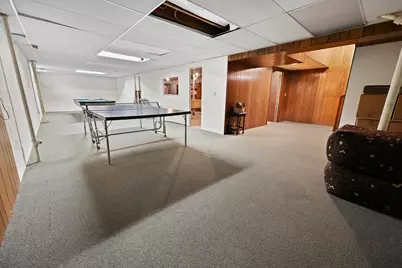 1411 Riverview Drive, Little Falls, MN 56345 - Photo 54