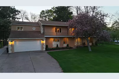 1411 Riverview Drive, Little Falls, MN 56345 - Photo 72
