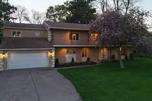 1411 Riverview Dr, Little Falls, MN 56345 - Photo 72