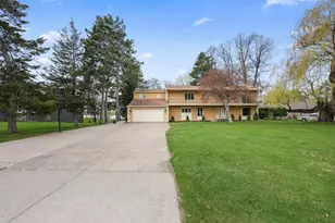 1411 Riverview Dr, Little Falls, MN 56345 - Photo 68