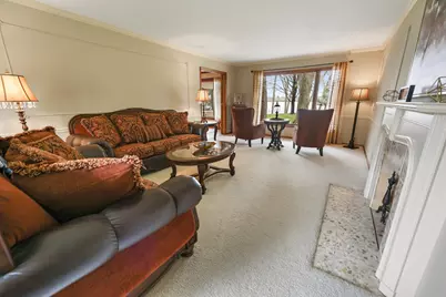 1411 Riverview Drive, Little Falls, MN 56345 - Photo 8