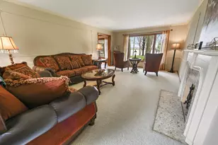 1411 Riverview Dr, Little Falls, MN 56345 - Photo 8