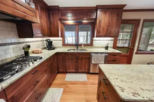 1411 Riverview Dr, Little Falls, MN 56345 - Photo 16
