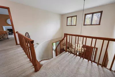 1411 Riverview Drive, Little Falls, MN 56345 - Photo 32