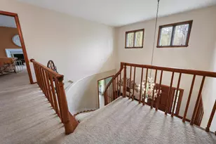 1411 Riverview Dr, Little Falls, MN 56345 - Photo 32