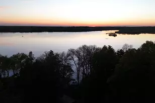 1411 Riverview Dr, Little Falls, MN 56345 - Photo 70