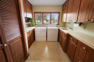 1411 Riverview Dr, Little Falls, MN 56345 - Photo 26