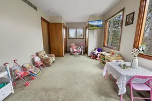 1411 Riverview Dr, Little Falls, MN 56345 - Photo 48