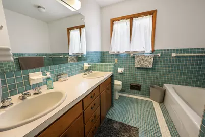 1411 Riverview Drive, Little Falls, MN 56345 - Photo 28