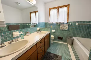 1411 Riverview Dr, Little Falls, MN 56345 - Photo 28