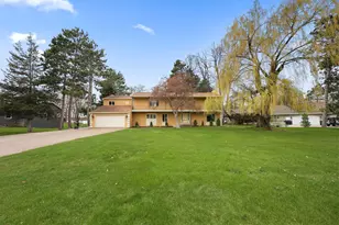 1411 Riverview Dr, Little Falls, MN 56345 - Photo 4