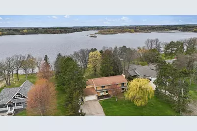 1411 Riverview Drive, Little Falls, MN 56345 - Photo 64
