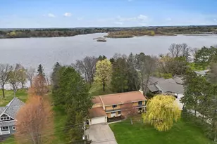 1411 Riverview Dr, Little Falls, MN 56345 - Photo 64