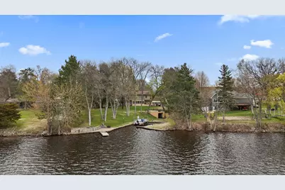 1411 Riverview Drive, Little Falls, MN 56345 - Photo 62