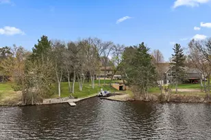 1411 Riverview Dr, Little Falls, MN 56345 - Photo 62