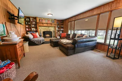 1411 Riverview Drive, Little Falls, MN 56345 - Photo 22