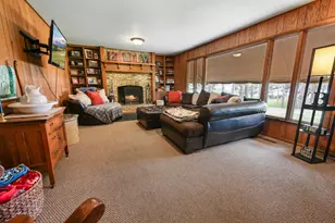 1411 Riverview Dr, Little Falls, MN 56345 - Photo 22