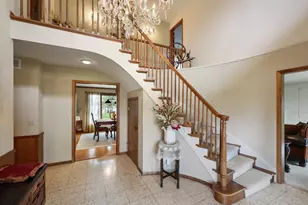 1411 Riverview Dr, Little Falls, MN 56345 - Photo 6