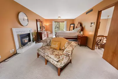 1411 Riverview Drive, Little Falls, MN 56345 - Photo 32
