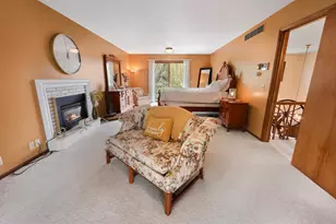 1411 Riverview Dr, Little Falls, MN 56345 - Photo 32