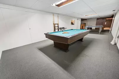 1411 Riverview Drive, Little Falls, MN 56345 - Photo 56