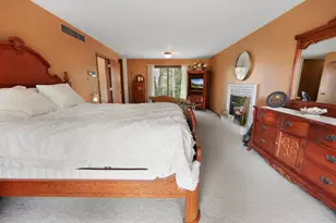 1411 Riverview Dr, Little Falls, MN 56345 - Photo 34